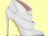 womens luxury shoe designs